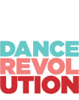 dance revolution tour